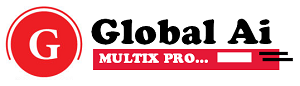 globalaimultixpro