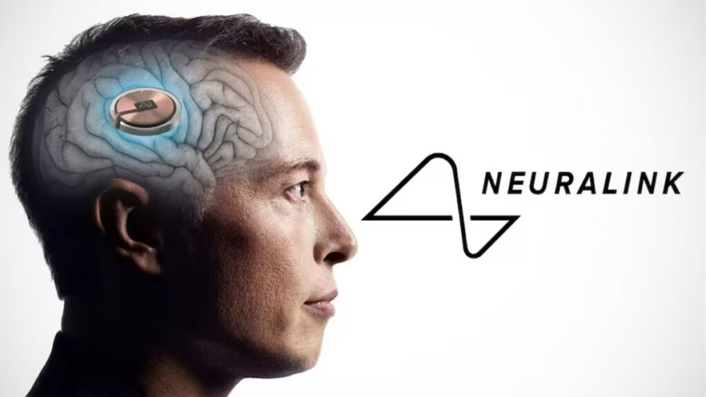 Global Ai Multix Pro